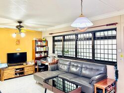 Blk 664C Jurong West Street 64 (Jurong West), HDB 4 Rooms #498858161